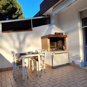https://monolocale-estensi.emilia-romagnahotels.net