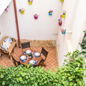https://caposud-marina-holiday-houses.sicilyhotelsitaly.net