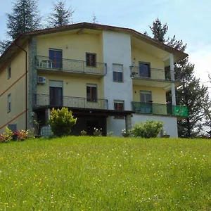 https://casa-appenninia.emilia-romagnahotels.net